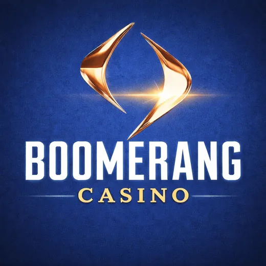 Boomerang Casino
